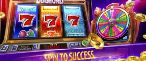 Agen Slot Online24jam Teraman