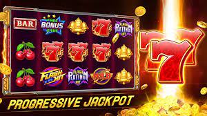 slot online yang sering kasih jackpot