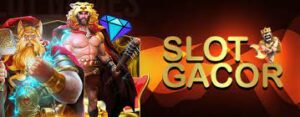  Situs Judi Slot Terbaik